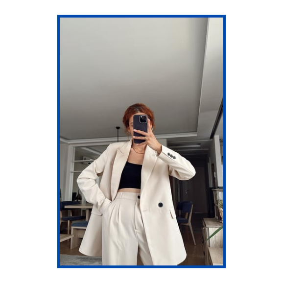 Basit Telefon Çekimi